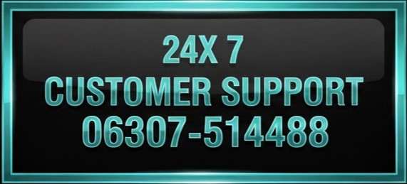 whatsapp image 2025 11 24 at 09.42.03