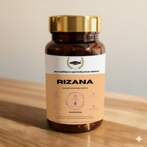 Home glixpack get up