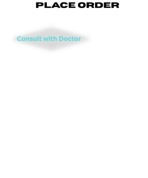 pliza gold – glow harder than yesterday 🔥💫