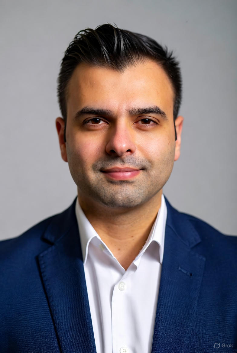 Home 0fb4469b 45c5 4321 bbca c9d4cfbd2ffe