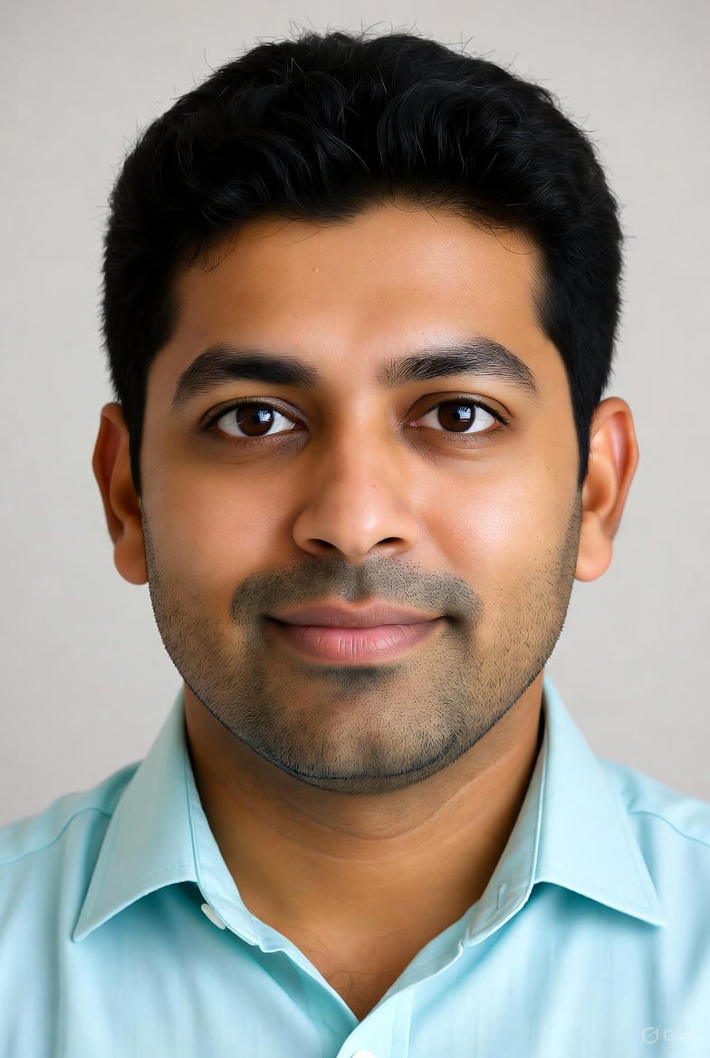 Home 89860dbb 7377 40af 90c6 759f984befb1