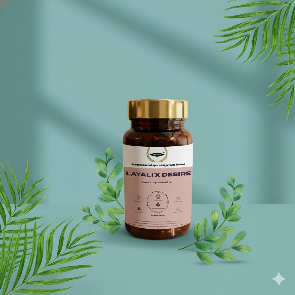 Home whatsapp image 2025 11 21 at 14.13.28