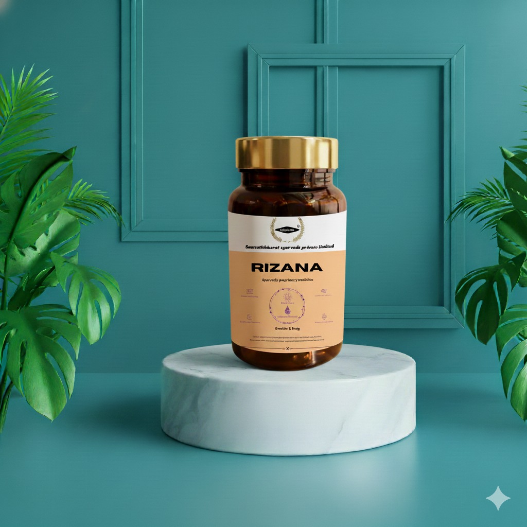 Home whatsapp image 2025 11 21 at 14.13.29 (1)