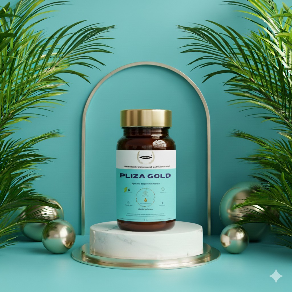 Home whatsapp image 2025 11 21 at 14.13.30