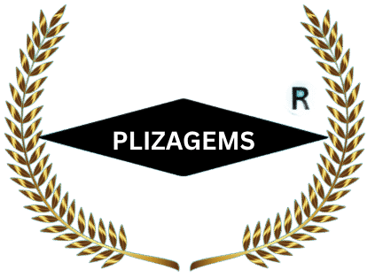 plizagems picsart backgroundremover