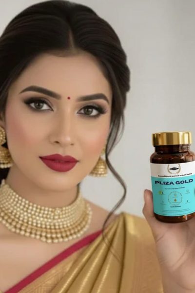 whatsapp image 2025 11 24 at 13.17.59